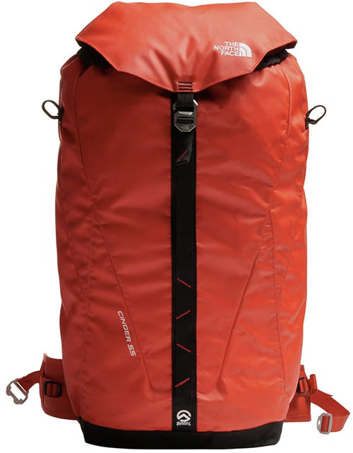 Best Climbing Backpacks of 2020 Switchback Travel